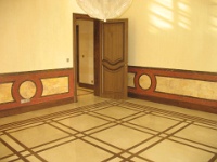villa saaid (37)